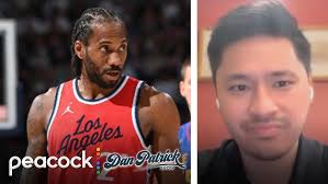 Analyzing Mavericks' timing of raising ticket prices