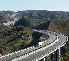 Competitive rates · quick quote · cost effective · great value Driving Vs Shipping Car Ship A Car Or Drive It When Moving Across Country