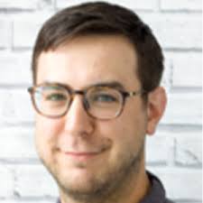 Bridgewater Place Leeds: wind amelioration scheme