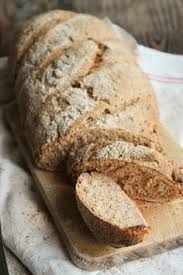 Epingle Sur Recette Saine