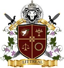 We did not find results for: Our Newly Designed Family Crest Mententional