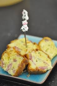 Epingle Sur Recettes Mamy