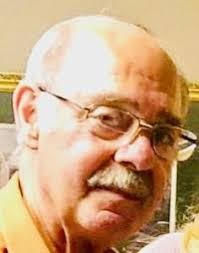 Richard Kirchner of Hardin Obituary