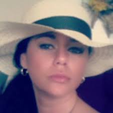 Stream lachelle haney28 music