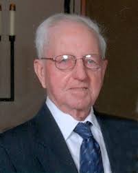 Francis Meyer Obituary (2010)