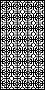 Design Pattern Gallery Disenos De Unas Geometrico Estarcido