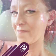 Sean #Diddy Combs' sons Justin, Christian and Quincy exit court after the  fourth day of trial.