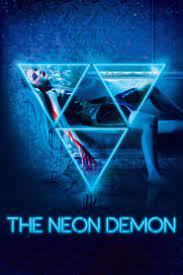 Ver El Demonio Neon 2016 Online Gratis Espanol Latino Pelis24