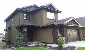 More images for exterior stucco edmonton » Moreno Stucco Wire Stucco Contractor Serving Edmonton Sherwood Park Leduc Beaumont St Albert Spruce Grove Fort Saskatchewan