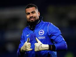 H2h stats, prediction, live score, live odds & result in one place. Etemdncvsa6zm