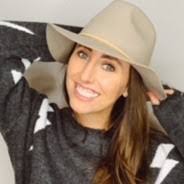 Mckenzie Hill's Instagram, Twitter & Facebook