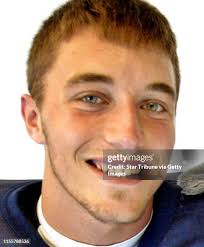 57 Shane Potter Photos & High Res Pictures