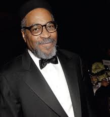 Kenny Gamble's Instagram, Twitter & Facebook