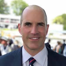 The Private Markets Secondaries Web Meeting