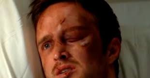 Watch a Powerful Tribute to Jesse Pinkman's Journey to Self-Acceptance