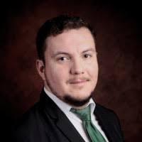 200+ "Cedillo Garcia" profiles