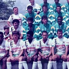 Football statistics of the club deportes quindio during the season 1980. Cuarentenadia2 Instagram Posts Photos And Videos Picuki Com