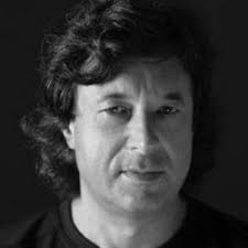 Carlo Zerbaro, Designer