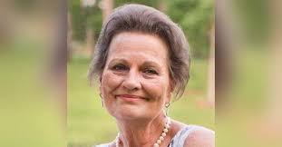 Margo Paulk Alexionok Obituary