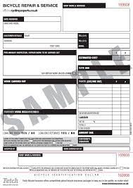You can get a credit card without a job if you have a suitable amount of income coming in. Try Cytech Theory One For Free Card Template Mechanic Jobs Templates