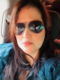 Reel by Marta Campos (@martacampos2101) · July 22, 2025