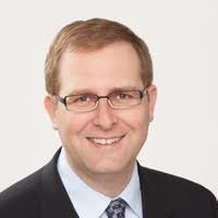 William Pickron Email & Phone Number