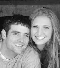 Spent rods a step closer