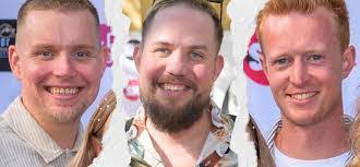 Emma Ned's Instagram, Twitter & Facebook