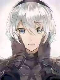 Okaykali ini gw mau kasih tutorial ke kaliangim. Anime Couple Posts Facebook