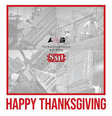 Seedorff Masonry, Inc.