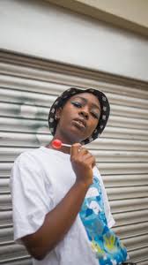 Famous for her funny videos on instagram and tiktok, elsa is a budding social media entrepreneur and comedian. Social Media Sensation Elsa Majimbo Is Hilarious Kenyan And Rising To The Top Crwnmag
