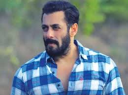 Salman Khan Net Worth And His Lifestyle Quick Net Worth Salman khan's net worth is a matter that is on the minds of the actor's fans as much as his recent imprisonment.