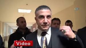alaattin çakıcı sedat peker ile ilgili görsel sonucu