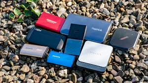 Today, the company is launching the sandisk extreme portable ssd v2 (along with the extreme pro portable ssd v2). 8x Externe Ssds Von Samsung Adata Wd Crucial Und Co Im Vergleich Welche Ist Die Beste Techtest