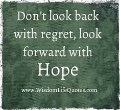  24 Don T Look Back Quotes Ideas Quotes Dont Look Back Quotes Looking Back Quotes