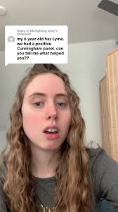 Caroline V Cunningham