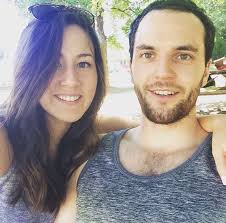 Wives and Girlfriends of NHL players