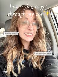 Meet Kelsey: A Journey Through Life and Anxiety