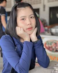 กระต่าย พรรณนิภา หอบเงินสด 4 แสน ปิดค่างวดรถให้แม่. Eipgiwujyp 2 M