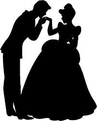 Protected Blog Log In Disney Castle Silhouette Disney Princess Silhouette Disney Silhouette