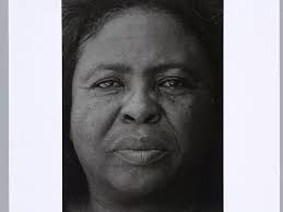 For Black Photographers, the Camera Records Stories of Joy and Struggle