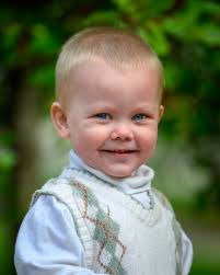 Will monitor colour output apply across different sewing thread sites?