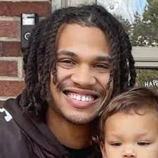 Kiersten Helsel and Andrew Dowell's Wedding Website