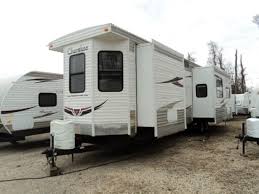 New jersey (2) texas (1) washington (2). 2011 Forest River Cherokee Destination 39h Quad Slide 3 Bdrm With 1 1 2 Baths Park Models Rv For Sale In Galloway New J Park Model Rv Park Models Rv For Sale