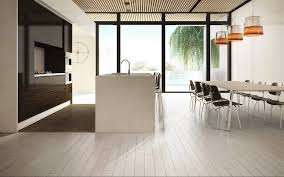 Check spelling or type a new query. Flooring To Fit Your Lifestyle Preverco Hardwood Might Be It