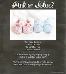 Pin On Motherhood