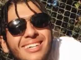 Fundraiser by Nini S : Carlos Funeral Expenses