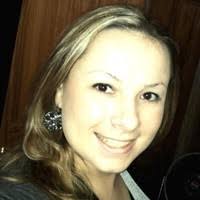 10+ "Margaret Olivares" profiles