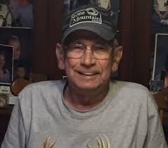 Obituaries in Glen Rock, PA