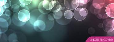 Unique Style Cover Facebook Cover Cover Photos Facebook Unique Facebook Cover Fb Cover Photos Unique